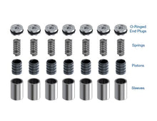SIGNAL ACCUMULATR PISTON KIT 8L45 8L90