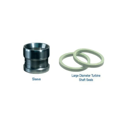 Channel Plate Sleeve ,4T40E
