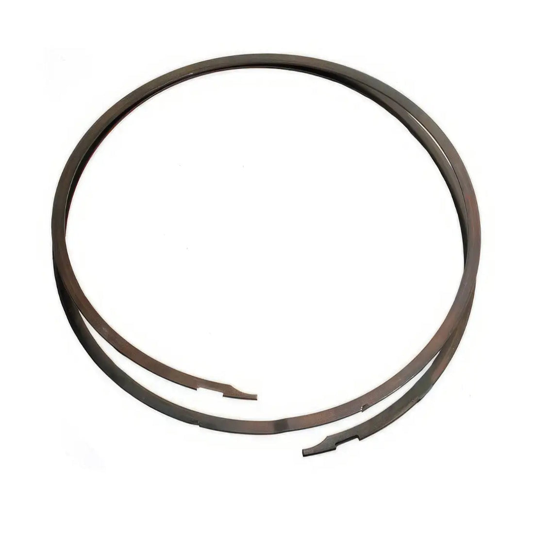 SURE LOCK SPIRAL sonna.x E4OD