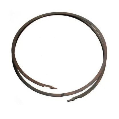 SURE LOCK SPIRAL sonna.x E4OD