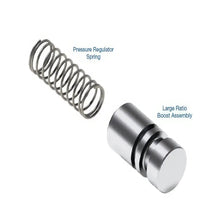 Kit booster de linea de presion 6L45 6L80 2007-
