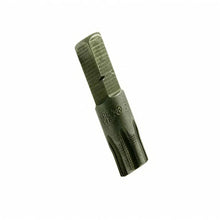 TORNILLOS CONCHA TORQ 4L60-E