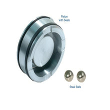 Kit de Piston Pinless Accumulator 4L60-E