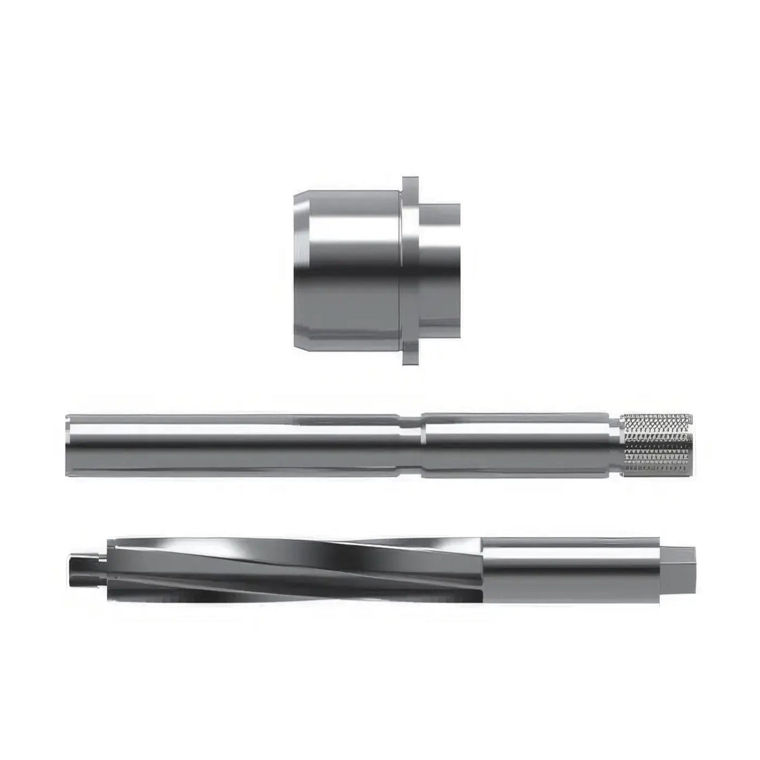 Kit reconstructor switch de presion 6L45 6L80 6T70 (Gen 1) 2007-