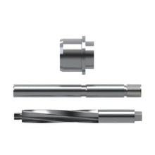 Kit reconstructor switch de presion 6L45 6L80 6T70 (Gen 1) 2007-