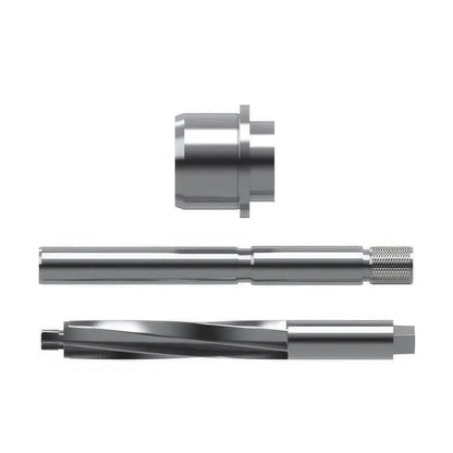 Kit reconstructor switch de presion 6L45 6L80 6T70 (Gen 1) 2007-