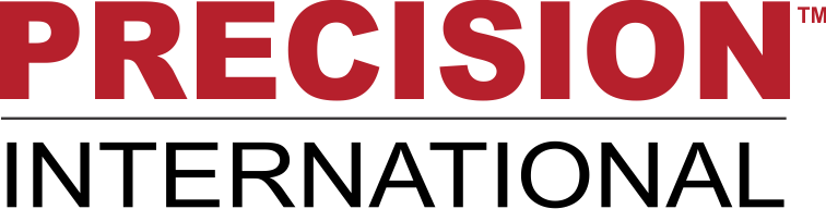 Juego empaques y ligas 10R80 2018-