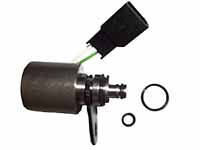 Solenoide lock-up AODE 1992-1994