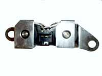 Solenoide doble AODE 1992-1997