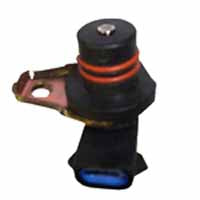 Sensor velocidad Convertidor TSS AXODE AX4S 1991-2000