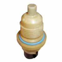 Sensor velocidad salida A604 A518 A500 1989-