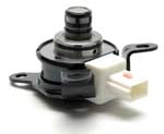 Solenoide presion EPC AXODE 1991-