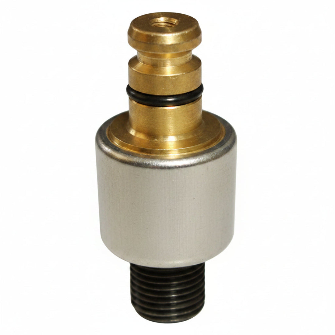 Sensor presion gobernador 3 puntas metal A518 A500 1993-1995