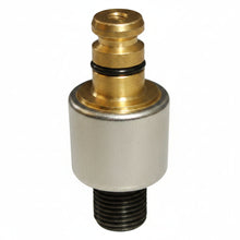 Sensor presion gobernador 3 puntas metal A518 A500 1993-1995