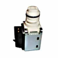 Solenoide cambio 1-2 2-3 4T40E 1995-