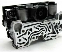 Block solenoides nuevo 5R55W 5R55S 2004-