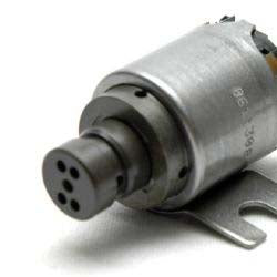 Solenoide TCC 4R44E 1995-1996