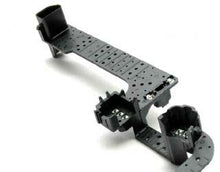 Harness interno duro 4R70W 4R75W 1998-2008