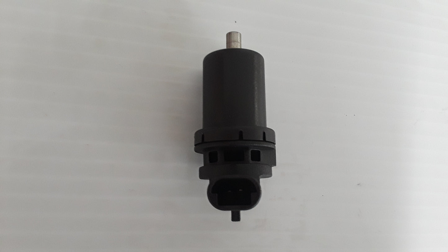 Sensor velocidad entrada exepto Volvo 4T65E 1997-