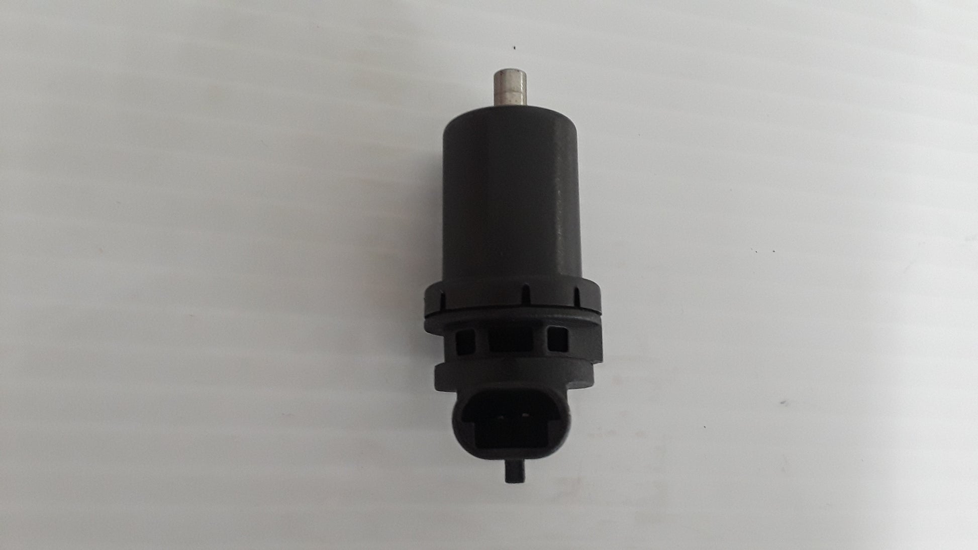 Sensor velocidad entrada exepto Volvo 4T65E 1997-