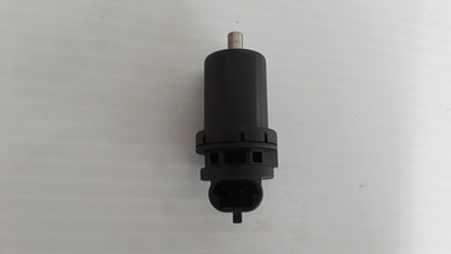 Sensor velocidad entrada exepto Volvo 4T65E 1997-