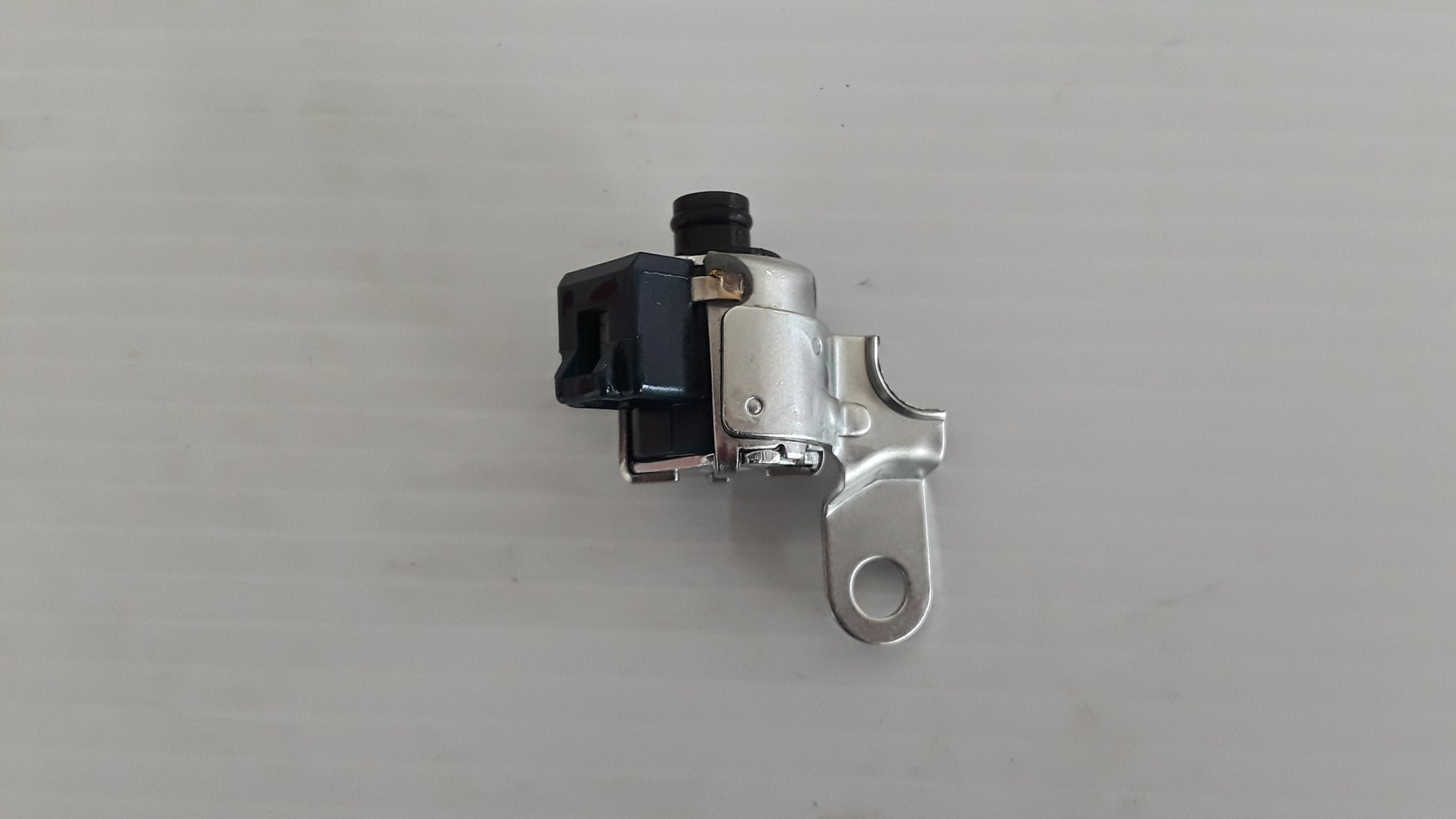 Solenoide cambio A340 A240
