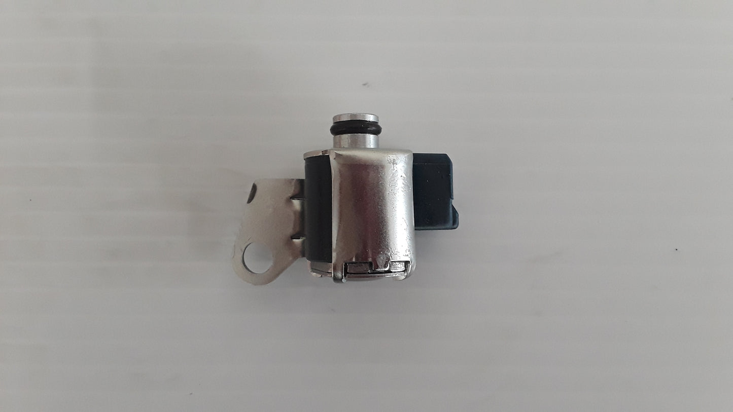 Solenoide lock-up A340E 1985-
