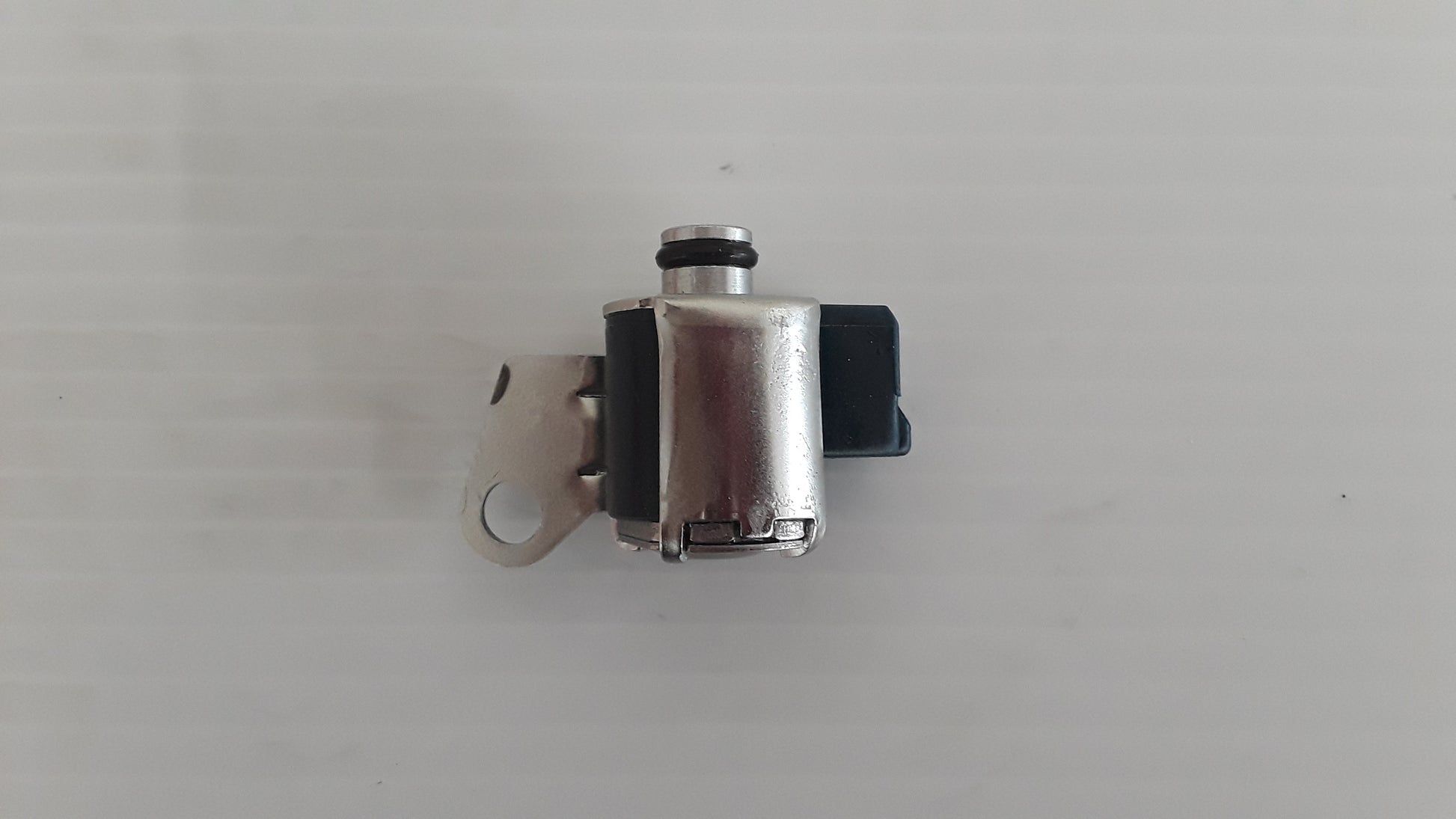 Solenoide lock-up A340E 1985-