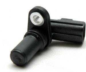 Sensor salida 4R44E 4R55E 1997-
