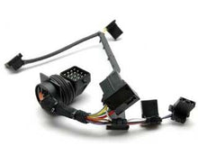 Harness interno 4R44E 4R55E 5R44E 5R55E 1995-