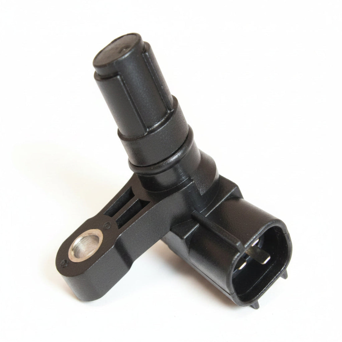 Sensor entrada y salida AW55-50SN 2000-