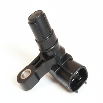 Sensor entrada y salida AW55-50SN 2000-