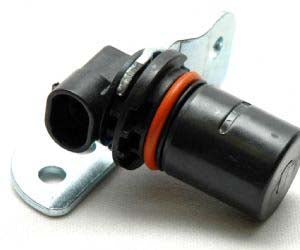 Sensor velocimetro 1" VSS 4L60E 1996-
