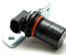Sensor velocimetro 1" VSS 4L60E 1996-