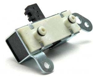 Solenoide doble de cambio para harnes duro 4R70W 1998-2008