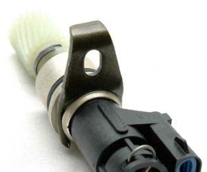Sensor velocidad VSS AXODE AX4S para velocimetro digital 1986-1999