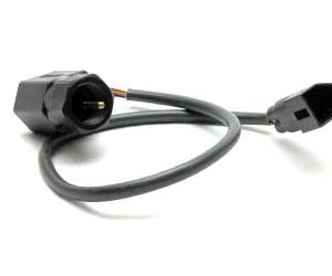 Sensor velocidad VSS CD4E 1995- 2.5L