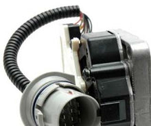 Block solenoides reconstruido CD4E 1994-