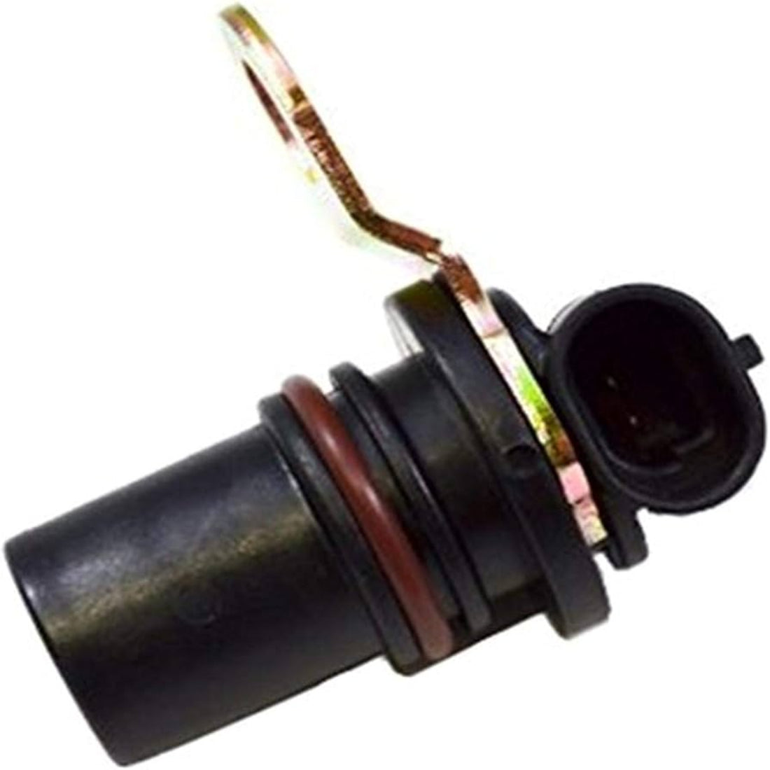 Sensor de velocidad salida 4T60E 1991-