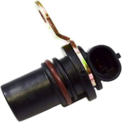 Sensor de velocidad salida 4T60E 1991-