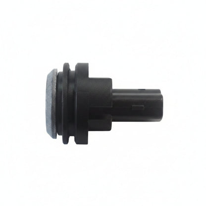 Sensor FPS 5 por transmision 5R110W 2003-