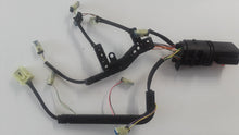 Harness interno 5R110W 2003-