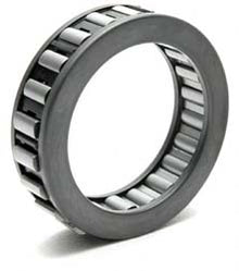Sprag input de 22 elementos 4T40E 1995-