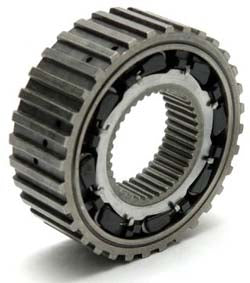 Sprag tercera TH440T4 4T60E 1983-1995