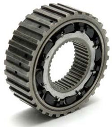 Sprag tercera TH440T4 4T60E 1983-1995