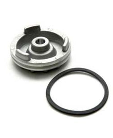 Servo acumulador pin .310" grueso 700-R4 4L60E 1982-