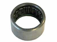 Balero flecha rotor va en el control de valvulas AXODE AX4S 1995-