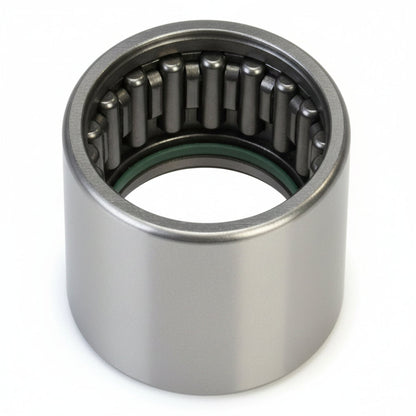 Balero flecha rotor va en el control de valvulas AXODE AX4S 1995-