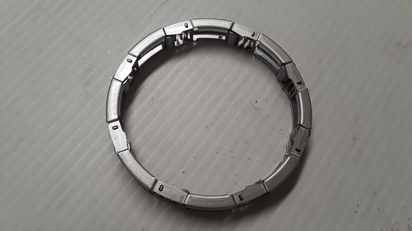 Sprag intermedia TH350 1969-