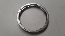 Sprag intermedia TH350 1969-